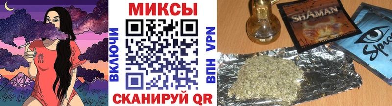 Бутират 99% Аксай